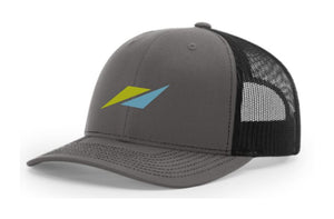 Richardson Recycled Trucker Baseball Cap